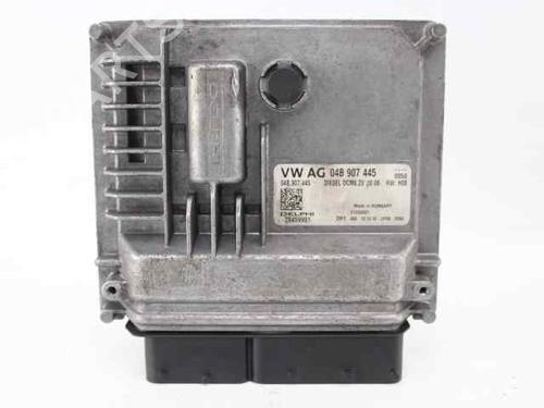 Electronic module SEAT IBIZA IV (6J5, 6P1) 1.4 TDI | BP32769264M83 - Image 5