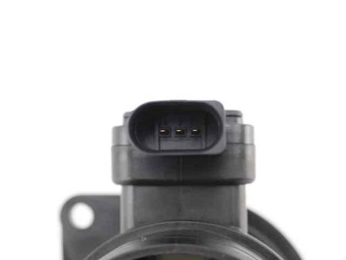 Mass air flow sensor VW PASSAT B6 (3C2) 1.6 TDI | BP31576537M95 