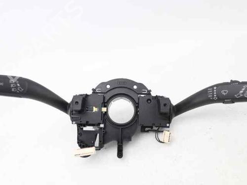 BP33249809I23 main image