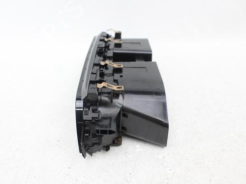 Air vent SKODA FABIA IV (PJ3) 1.0 TSI | BP40274252I21  - Image 5