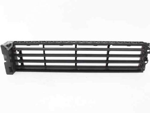 Ander RENAULT MEGANE IV Grandtour (K9A/M/N_) 1.5 dCi 110 (110 hp) 27394008