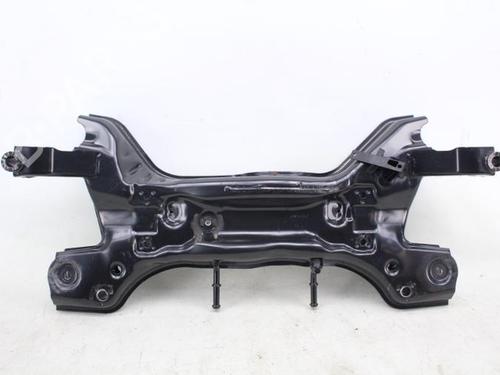 Used Subframe Subframe 39542981 39542981