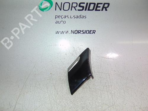 other-mercedes-benz-s-class-w220-1998-1999-2000-2001-2002-2003-2004-2005-19188615 main image