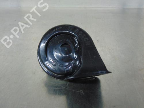 Horn SEAT LEON (1P1) 1.6 | BP19199079E13 