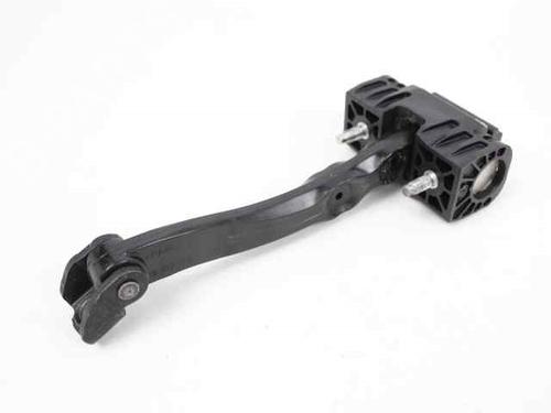 Used Hinge/Door check strap OPEL ASTRA H (A04) 1.7 CDTI (L48) (100 hp) 19217620