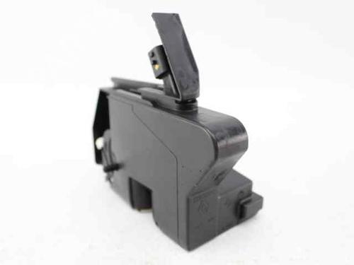 Rear right lock DACIA SANDERO II 1.5 dCi | BP26535131C99