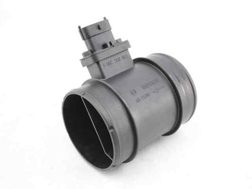 Used Mass air flow sensor ALFA ROMEO GIULIETTA (940_) 2.0 JTDM (940.FXL1A) (140 hp) 19233992