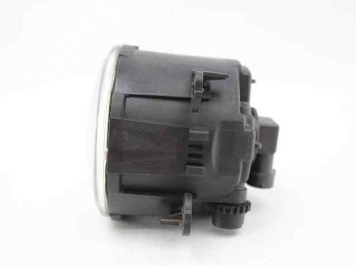 Left front fog light FORD FOCUS III Turnier  | BP29761292C30 
