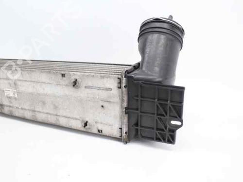 Intercooler BMW 1 (E87) 120 d | BP22940692M30 