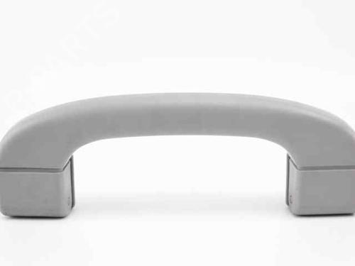 Interior roof handle BMW 1 (E87)  | BP19222508I35 