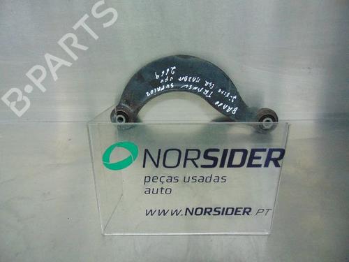 Querlenker links vorne für MAZDA 5 (CR) 2.0 CD (CR19) (143 hp) 19190294