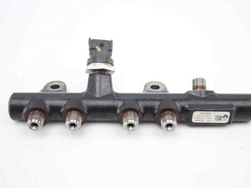 Sprederrør RENAULT KANGOO Express (FW0/1_) 1.5 dCi 75 (FW07, FW10, FW04) | BP19237697M98 