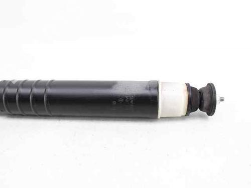 Right rear shock absorber RENAULT CLIO IV (BH_) 1.5 dCi 90 | BP19228063M19 