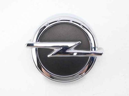 Bagagerumshåndtag OPEL CORSA E (X15) [2014-2025]  26450311
