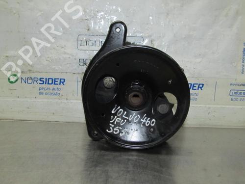 Used Steering pump VOLVO 460 (464) 1.6 (83 hp) 19185630
