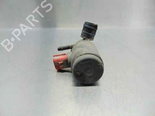 Washer pump ROVER 200 II Hatchback (RF) 214 Si | BP19189994E24 