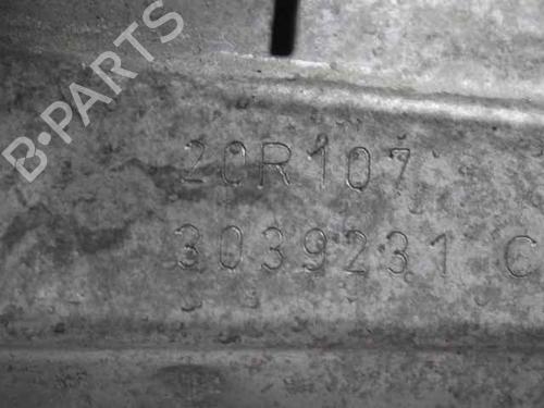 Gearbox OPEL ASTRA L (OV5) 1.2 (FPHNSL, FPHNSR) | BP37480524M3 - Image 2