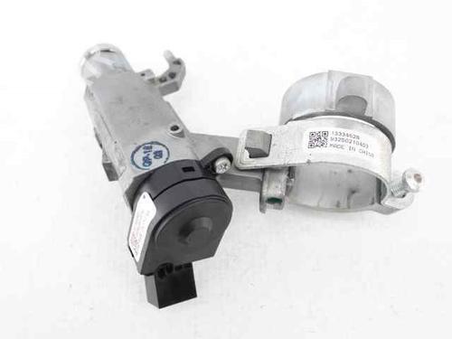 Ignition barrel OPEL ASTRA J (P10) 1.7 CDTI (68) | BP30631101M48