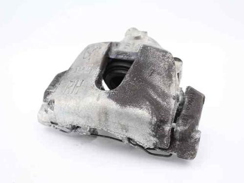 Used Right front brake caliper FORD FOCUS III Turnier [2010-2020]  20163173