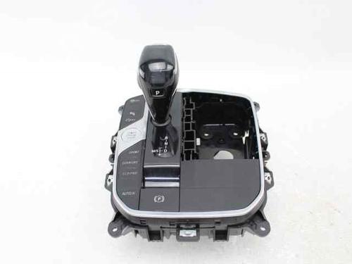 Selector da caixa BMW 1 (F40) 116 d | BP37502930M90 - Image 5