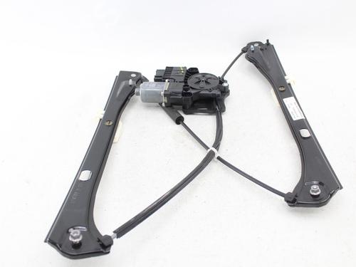Used Front right window mechanism Front right window mechanism SKODA FABIA IV (PJ3) 1.0 TSI (116 hp) 40274292 40274292