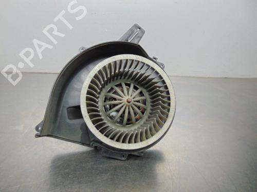 Heater blower motor SEAT CORDOBA (6L2)  | BP19195783M62 