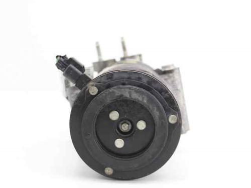 AC compressor FORD FOCUS III 1.6 TDCi | BP19231070M34