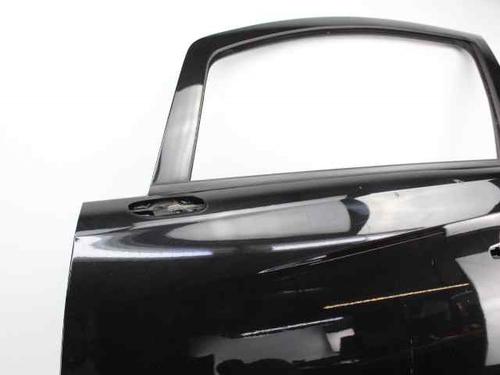 Left front door OPEL CORSA E (X15) 1.4 (08, 68) | BP29818482C2 