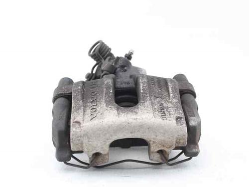 left-rear-brake-caliper-volvo-v40-hatchback-525-2012-2013-2014-2015-2016-2017-2018-2019-33279629 main image