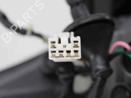 Right taillight HYUNDAI i30 (GD) 1.6 CRDi | BP34334074C35  - Image 7