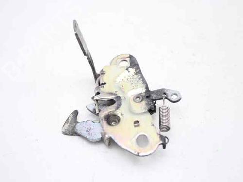 Hood lock TOYOTA AYGO (_B1_) 1.0 (KGB10_, KGB10R) | BP19242899C133