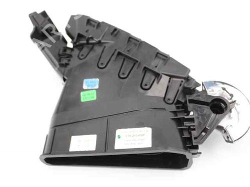 Air vent FORD FOCUS III  | BP19234741I21 