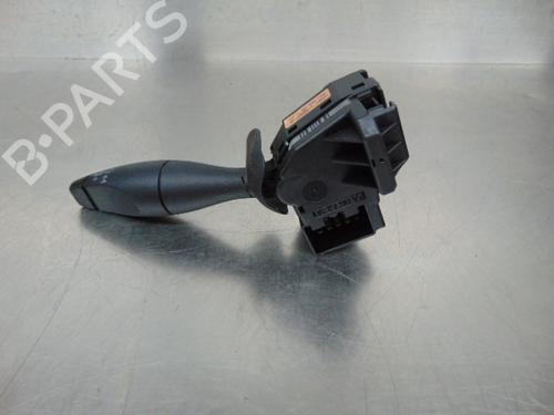 Steering column stalk FORD FUSION (JU_) 1.4 TDCi | BP19199314I23 