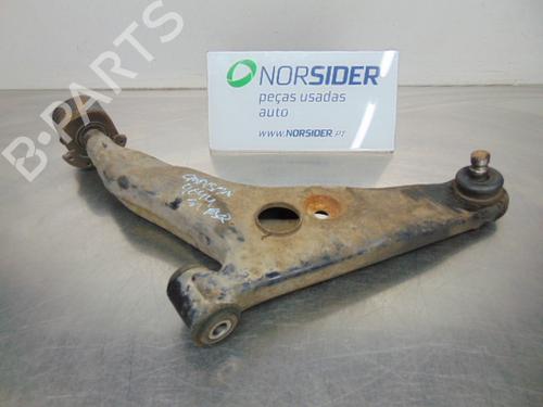 Right front suspension arm MITSUBISHI CARISMA Saloon (DA_)  BP19196549M13