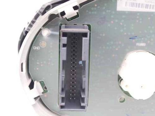 Electronic module FORD ECOSPORT | BP33712586M83 - Image 4