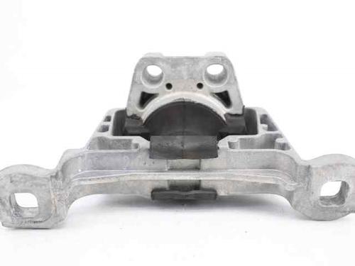 Engine mount FORD FOCUS II Turnier (DA_, FFS, DS) 1.4 | BP19217442M89 