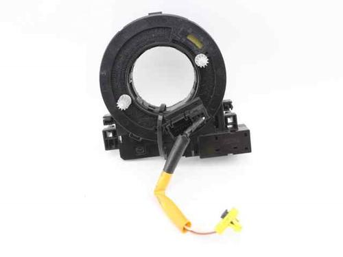 Used Squib airbag MAZDA CX-5 (KE, GH) 2.2 D (KE2FW) (150 hp) 29227918