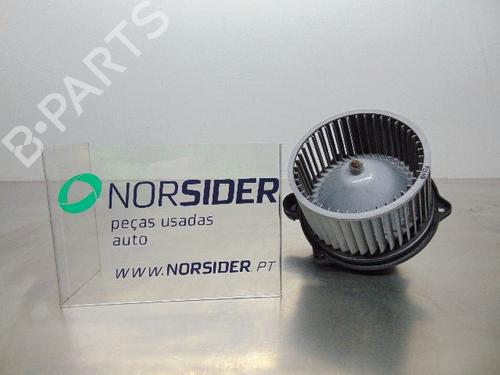 Ventilator motor KIA VENGA (YN) 1.4 CRDi 90 (90 hp) 19190422