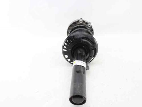 Left front shock absorber BMW 1 (F40) 116 d | BP37502985M16 - Image 5