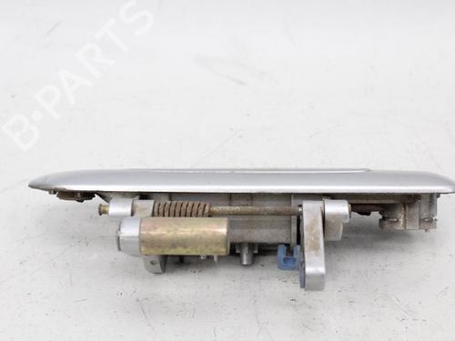 Høyre foran utvendig håndtak HONDA JAZZ II (GD_, GE3, GE2) 1.2 i-DSI (GD5, GE2) | BP19208003C129 