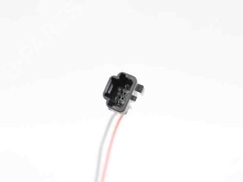 Left tailgate light RENAULT CLIO IV (BH_) 1.5 dCi 90 | BP31121437C79