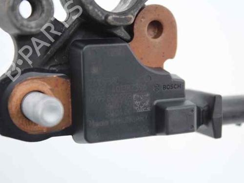 Cable OPEL INSIGNIA A (G09) 2.0 CDTI (68) | BP22773913E12 