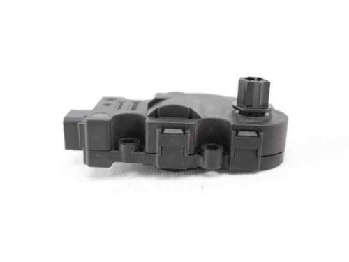 Electronic module VOLVO V40 Hatchback (525) D2 | BP37863283M83  - Image 7