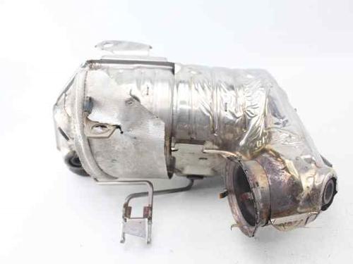 Particulate filter DACIA SANDERO III 1.0 TCe LPG | BP33894483M81  - Image 6