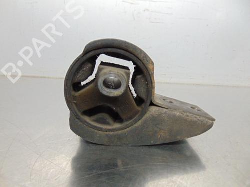 Gearbox mount SMART CITY-COUPE (450) 0.8 CDI (S1CLC1, 450.300, 450.301, 450.302, 450.303,... | BP21198023M88 