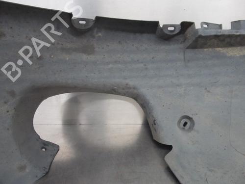 Wheel arch SEAT CORDOBA (6L2) 1.4 TDI | BP19193537C56 