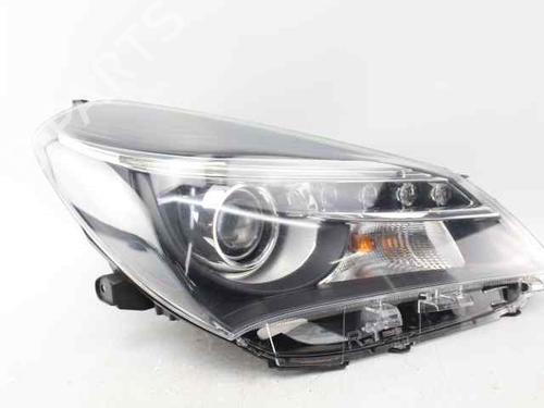 Used Right headlight Right headlight 36941405 36941405