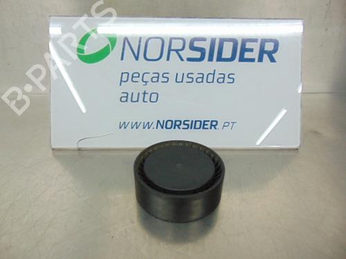 Used Pulley BMW 3 (E36) 316 i (102 hp) 19196837