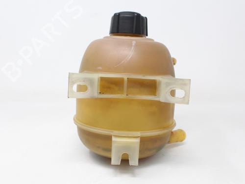 Expansion tank RENAULT MEGANE I Classic (LA0/1_) 1.4 (LA0E, LA0V) | BP19202567C120 