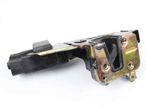 Used Front right lock VOLVO V40 Estate (645) 1.8 (115 hp) 19192871